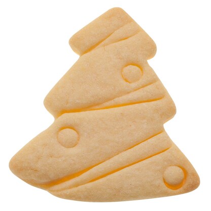 Artikelbild 3 für WESTMARK Ausstechform Tannenbaum 2D 35532291 7,0 cm, Artikelnummer 523094