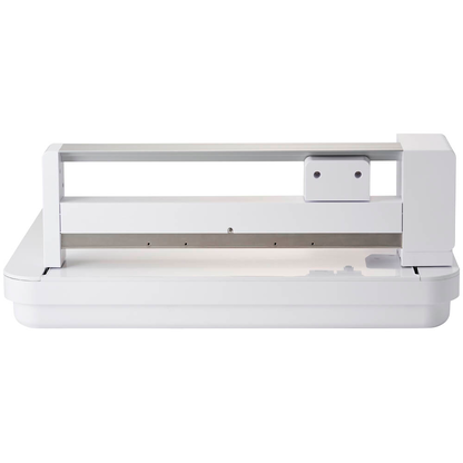 Artikelbild 9 für Silhouette Curio 2 Schneideplotter weiß, Artikelnummer 593156