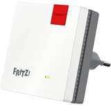 Artikelbild 1 für FRITZ! 600 Mesh WLAN-Repeater, Artikelnummer 899423