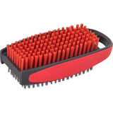 Artikelbild 1 für GUT&GÜNSTIG Nagelbürste Farbe kann variieren Kunststoff, Artikelnummer 988446