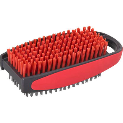 Artikelbild für GUT&GÜNSTIG Nagelbürste Farbe kann variieren Kunststoff, Artikelnummer 988446