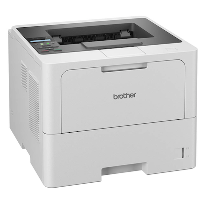 Artikelbild 7 für brother HL-L6210DW Laserdrucker grau, Artikelnummer 157907