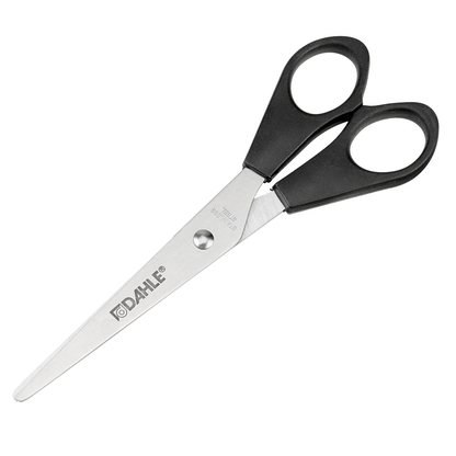 Artikelbild 5 für DAHLE Scheren-Set 54600 Home, Artikelnummer 317398