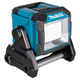 Artikelbild 1 für makita ML005G Akku-LED-Baustrahler blau/schwarz, Artikelnummer 459382