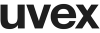 uvex
