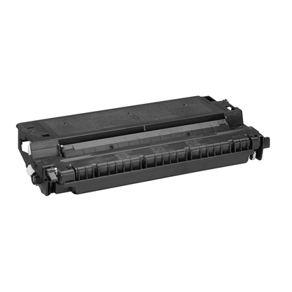 Artikelbild 3 für Canon E30 schwarz Toner, Artikelnummer 150821