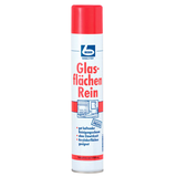 Artikelbild 1 für Becher Glasreiniger 0,5 l, Artikelnummer 331215