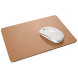 Artikelbild 1 für SIGEL Mousepad Smartstyle cognac, Artikelnummer 926766