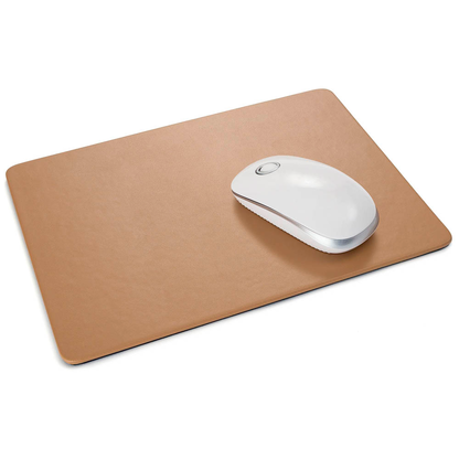 Artikelbild 17 für SIGEL Mousepad Smartstyle cognac, Artikelnummer 926766