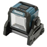 Artikelbild 1 für makita ML003G Akku-LED-Baustrahler blau/schwarz, Artikelnummer 653141
