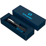 Artikelbild 1 für Schneider Schreibset grau, Artikelnummer 322049