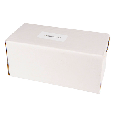 Artikelbild 2 für makita Lasersichtbrille schwarz, Artikelnummer 493969