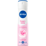 Artikelbild 1 für NIVEA Rosenblüte Deo-Spray 150,0 ml, Artikelnummer 578049