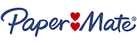 PaperMate