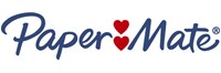 PaperMate