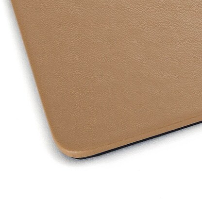 Artikelbild 3 für SIGEL Mousepad Smartstyle cognac, Artikelnummer 926766