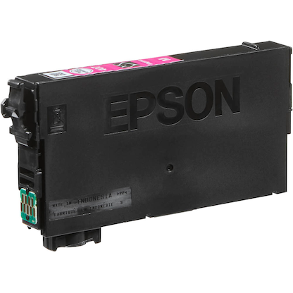 Artikelbild 3 für EPSON 407 / T07U3 magenta Druckerpatrone, Artikelnummer 335293
