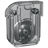 Artikelbild 1 für AKTION: LEITZ 90310000 Ersatzklingen für Rollenschneidemaschine mit Prämie nach Registrierung, Artikelnummer 739601