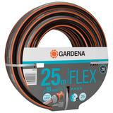 Artikelbild 1 für GARDENA Gartenschlauch Comfort FLEX 25,0 m, Artikelnummer 922411