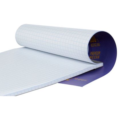 Artikelbild 4 für Ursus Notizblock OE DIN A5 kariert, Artikelnummer 883287