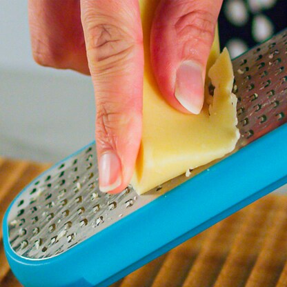 Artikelbild 3 für trebonn Reibe Zest & Collect, Artikelnummer 173858