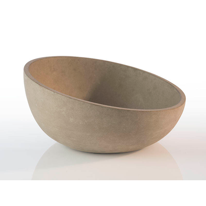 Artikelbild 7 für APS Schale ELEMENT grau 1,1 l, Artikelnummer 197139