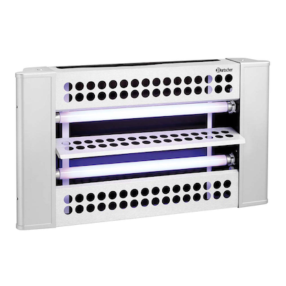 Artikelbild 19 für Bartscher IF-100 Insektenvernichter, Artikelnummer 426427