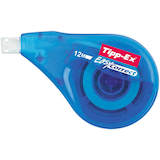 Artikelbild 1 für Tipp-Ex Korrekturroller Easy Correct 4,2 mm, Artikelnummer 225292