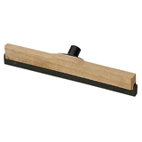 Artikelbild 1 für Nölle Wasserschieber Power Stick braun Holz 40,0 cm breit, Artikelnummer 324475