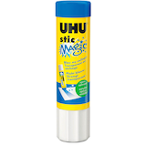 Artikelbild 1 für UHU stic MAGIC Klebestift 21,0 g, Artikelnummer 821037