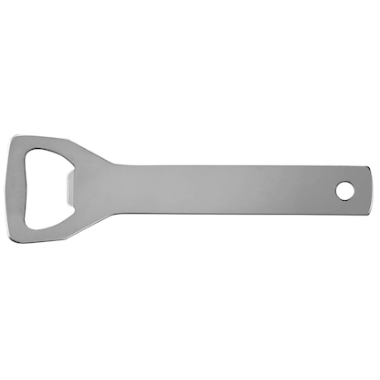 Artikelbild 2 für Esmeyer Flaschenöffner SEAL, Artikelnummer 947903