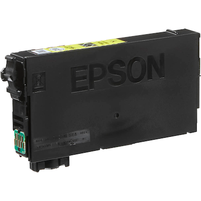 Artikelbild 5 für EPSON 407 / T07U4 gelb Druckerpatrone, Artikelnummer 335301