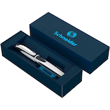 Artikelbild 1 für Schneider Schreibset weiß, Artikelnummer 322051