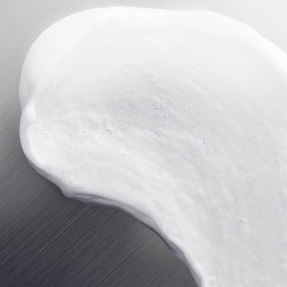 Artikelbild 2 für NIVEA MEN SENSITIVE Rasierschaum 50,0 ml, Artikelnummer 579726