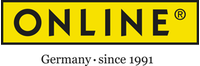 ONLINE®