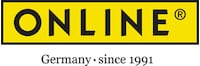 ONLINE®