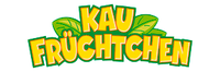 Kaufrüchtchen
