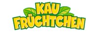 Kaufrüchtchen