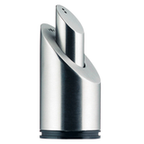 Artikelbild 1 für WMF Salz- und Pfefferstreuer Basic Two in One silber 2-tlg., Artikelnummer 631549