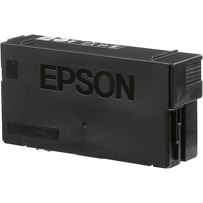 Artikelbild 5 für EPSON 407 / T07U1 schwarz Druckerpatrone, Artikelnummer 335271