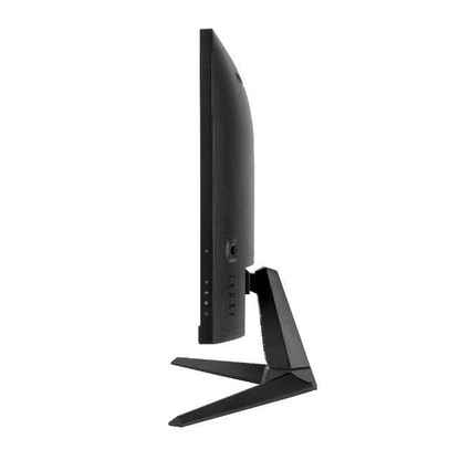 Artikelbild 4 für ASUS VG27WQ1B Curved Monitor 69,0 cm (27,0 Zoll) schwarz, Artikelnummer 280499