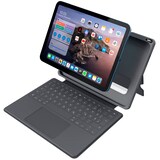 Artikelbild 1 für DEQSTER Smart Rugged Touch PLUS Keyboard 10,9