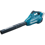 Artikelbild 1 für makita DUB362Z Akku-Laubbläser 18,0 V, ohne Akku, Artikelnummer 912651