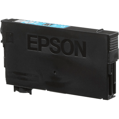 Artikelbild 5 für EPSON 407 / T07U2 cyan Druckerpatrone, Artikelnummer 335283