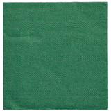 Artikelbild 1 für PAPSTAR Servietten Daily Collection grün 2-lagig 24,0 x 24,0 cm, 20 St., Artikelnummer 236648
