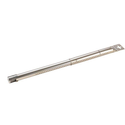 Artikelbild 2 für tepro Stabbrenner 31,0 - 44,5 x 2,5 x 2,5 cm, Artikelnummer 328767