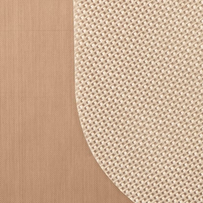 Artikelbild 3 für xavax® Dauerbackfolie für Heißluftfritteuse Doppelkorb 4 St., Artikelnummer 719684