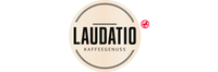 LAUDATIO