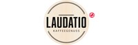 LAUDATIO