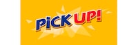 PICK UP!